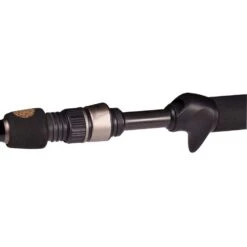 Westin W3 Finesse-T T&C Rod 2nd Generation - 7'1'' ML 5-15g -Rod Venture Sales Store 55093 3