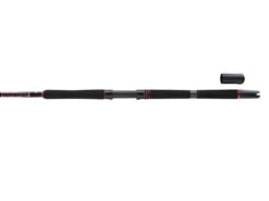 PENN Squadron III Travel Boat Spinning Rod - 2.10M 12-20lb -Rod Venture Sales Store 55102 2