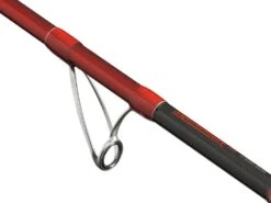 PENN Squadron III Travel Boat Spinning Rod - 2.10M 12-20lb -Rod Venture Sales Store 55102 3