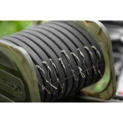 KORUM Rig Blox -Rod Venture Sales Store 55104 2