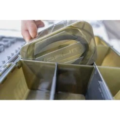 KORUM Rig Blox Deluxe -Rod Venture Sales Store 55105 2