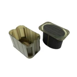 KORUM Rig Blox Deluxe