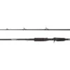 Abu Garcia Beast Jerkbait Rod 40-90g