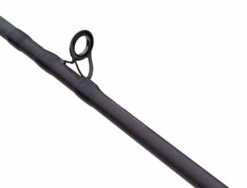 Abu Garcia Beast Jerkbait Rod 40-90g -Rod Venture Sales Store 55106 2