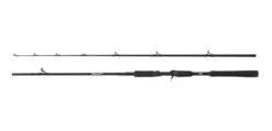 Abu Garcia Beast Jerkbait Rod 40-90g