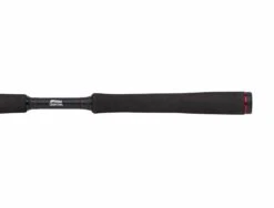 Abu Garcia Beast Jerkbait Rod 40-90g -Rod Venture Sales Store 55106 3