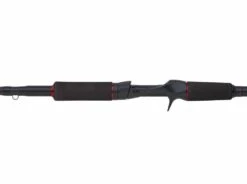 Abu Garcia Beast Jerkbait Rod 40-90g -Rod Venture Sales Store 55106 4