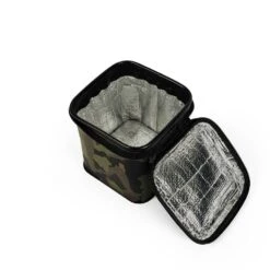 AVID Stormshield Pro Coolbags - Small -Rod Venture Sales Store 55109 2