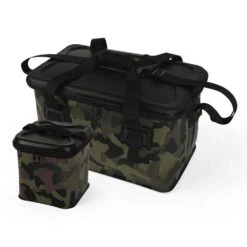 AVID Stormshield Pro Coolbags - Small