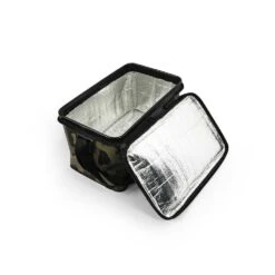 AVID Stormshield Pro Coolbags - Small -Rod Venture Sales Store 55109 4