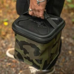 AVID Stormshield Pro Coolbags - Small -Rod Venture Sales Store 55109 5