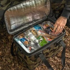 AVID Stormshield Pro Coolbags - Small -Rod Venture Sales Store 55109 7