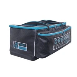 Drennan DMS Kit Bag - Small 60L -Rod Venture Sales Store 55118 2