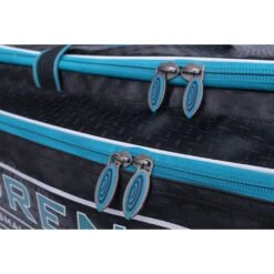 Drennan DMS Kit Bag - Small 60L -Rod Venture Sales Store 55118 3