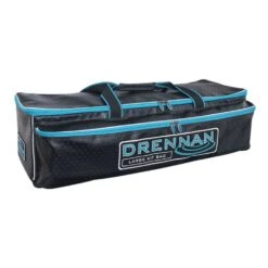 Drennan DMS Kit Bag - Small 60L -Rod Venture Sales Store 55118 4
