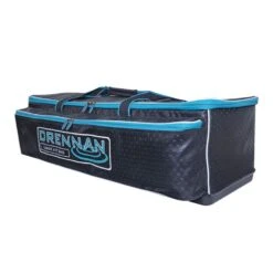 Drennan DMS Kit Bag - Small 60L -Rod Venture Sales Store 55118 5