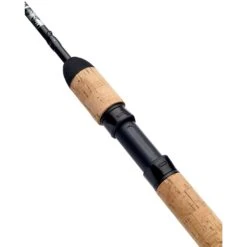 Daiwa Matchman Mini Method Feeder Rod - 7' 1pc 30g -Rod Venture Sales Store 55123 2