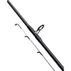Daiwa Matchman Mini Method Feeder Rod - 7' 1pc 30g -Rod Venture Sales Store 55123 4