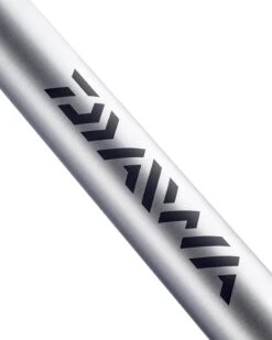 Daiwa Tournament Pro 4M Landing Net Handle -Rod Venture Sales Store 55124 2