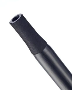 Daiwa Tournament Pro 4M Landing Net Handle -Rod Venture Sales Store 55124 3