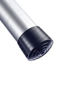 Daiwa Tournament Pro 4M Landing Net Handle -Rod Venture Sales Store 55124 4