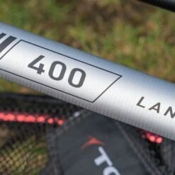 Daiwa Tournament Pro 4M Landing Net Handle -Rod Venture Sales Store 55124 6