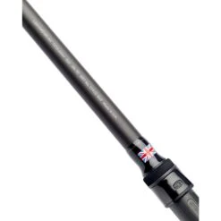 Daiwa Longbow X45 M Carp Rod - 12' 2pc 3.5lb -Rod Venture Sales Store 55125 2