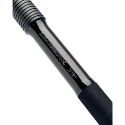 Daiwa Longbow X45 M Carp Rod - 12' 2pc 3.5lb -Rod Venture Sales Store 55125 4