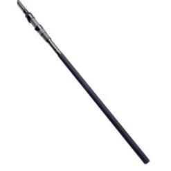 Daiwa Longbow X45 M Carp Rod - 12' 2pc 3.5lb -Rod Venture Sales Store 55125 5