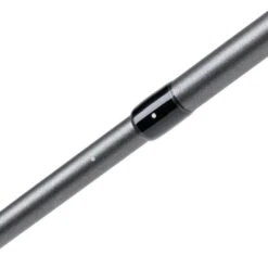 Greys Lance Fly Rod - 8FT 4LINE 4PC -Rod Venture Sales Store 55127 4