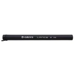 Greys Lance Fly Rod - 8FT 4LINE 4PC -Rod Venture Sales Store 55127 5
