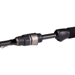 Westin W3 Dropshot Rod 2nd Generation - 6'7'' ML 4-21g -Rod Venture Sales Store 55141 3