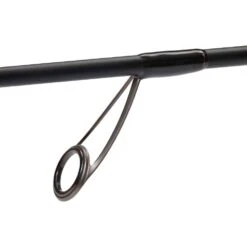 Westin W3 Dropshot Rod 2nd Generation - 6'7'' ML 4-21g -Rod Venture Sales Store 55141 4