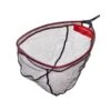 Daiwa Tournament Natural Net Landing Net - 45cm