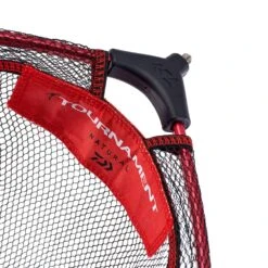 Daiwa Tournament Natural Net Landing Net - 45cm -Rod Venture Sales Store 55142 2