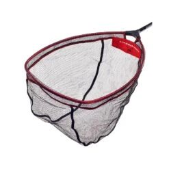 Daiwa Tournament Natural Net Landing Net - 45cm