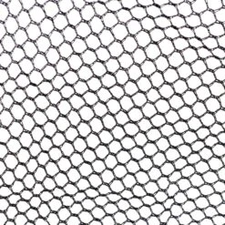 Daiwa Tournament Natural Net Landing Net - 45cm -Rod Venture Sales Store 55142 3