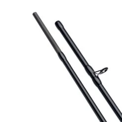 Daiwa N'ZON Extension Feeder Rod - 10' 40g 2pc -Rod Venture Sales Store 55145 2