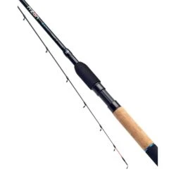 Daiwa N'ZON Extension Feeder Rod - 10' 40g 2pc