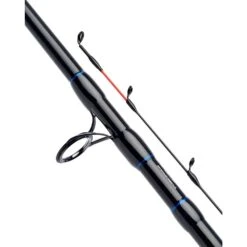 Daiwa N'ZON Extension Feeder Rod - 10' 40g 2pc -Rod Venture Sales Store 55145 3