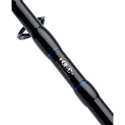 Daiwa N'ZON Extension Feeder Rod - 10' 40g 2pc -Rod Venture Sales Store 55145 4