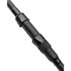 Daiwa Super Spod Rod - 10ft 5lb -Rod Venture Sales Store 55146 3