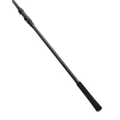 Daiwa Super Spod Rod - 10ft 5lb -Rod Venture Sales Store 55146 4