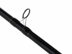 Shakespeare SALT XT Beachcaster Rod - 13ft 4-8 OZ 2pcs -Rod Venture Sales Store 55153 2