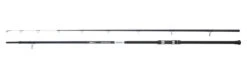 Shakespeare SALT XT Beachcaster Rod - 13ft 4-8 OZ 2pcs