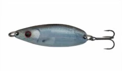 Abu Garcia Shaky 10g Spoon - Atomic Trout 12 Abu Garcia Shaky 10g Spoon - Atomic Trout -Rod Venture Sales Store 55160 3