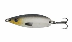 Abu Garcia Shaky 10g Spoon - Atomic Trout 13 Abu Garcia Shaky 10g Spoon - Atomic Trout -Rod Venture Sales Store 55160 4