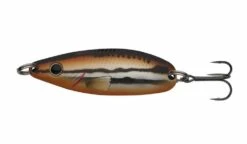 Abu Garcia Shaky 10g Spoon - Atomic Trout 15 Abu Garcia Shaky 10g Spoon - Atomic Trout -Rod Venture Sales Store 55160 6