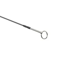 Greys Fin Fly Combo - 8FT W4 Reel Size 5/6 -Rod Venture Sales Store 55163 3