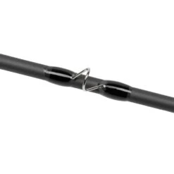 Greys Fin Fly Combo - 8FT W4 Reel Size 5/6 -Rod Venture Sales Store 55163 4